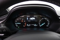 Ford Puma vaihtoauto