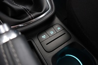 Ford Puma vaihtoauto