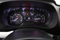 Citroën Spacetourer vaihtoauto