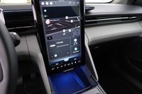 Ford Capri vaihtoauto