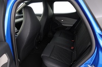 Ford Capri vaihtoauto