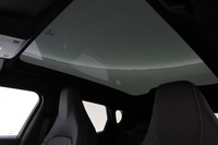 Ford Capri vaihtoauto