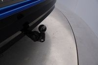 Ford Capri vaihtoauto