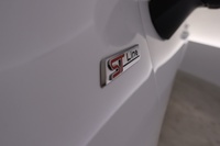 Ford Puma vaihtoauto