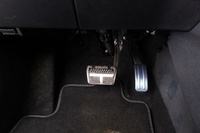 Ford Puma vaihtoauto