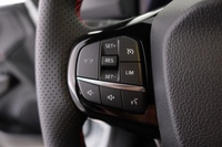 Ford Puma vaihtoauto