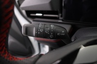 Ford Puma vaihtoauto