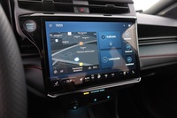 Ford Puma vaihtoauto