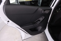 Ford Puma vaihtoauto