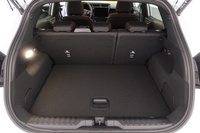 Ford Puma vaihtoauto