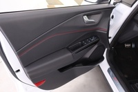 Ford Puma vaihtoauto