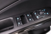 Ford Puma vaihtoauto