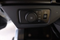 Ford Puma vaihtoauto