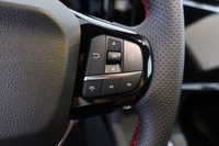 Ford Puma vaihtoauto