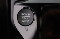 Ford Puma vaihtoauto