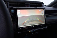 Ford Puma vaihtoauto