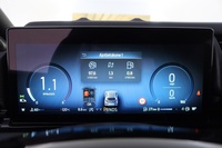 Ford Puma vaihtoauto