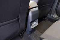 Ford Puma vaihtoauto