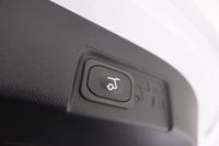 Ford Puma vaihtoauto