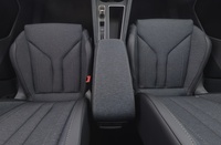 Skoda Elroq vaihtoauto