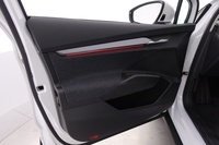 Skoda Elroq vaihtoauto