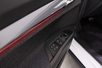Skoda Elroq vaihtoauto
