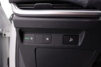 Skoda Elroq vaihtoauto
