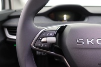 Skoda Elroq vaihtoauto