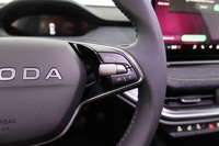 Skoda Elroq vaihtoauto