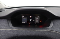 Skoda Elroq vaihtoauto