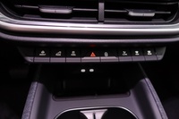 Skoda Elroq vaihtoauto