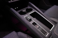Skoda Elroq vaihtoauto