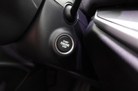 Skoda Elroq vaihtoauto