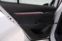 Skoda Elroq vaihtoauto