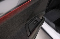 Skoda Elroq vaihtoauto