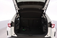 Skoda Elroq vaihtoauto