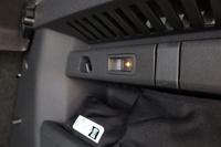 Skoda Elroq vaihtoauto