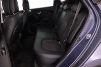 Hyundai ix35 vaihtoauto