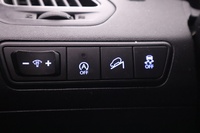 Hyundai ix35 vaihtoauto