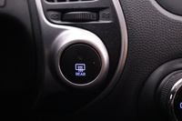 Hyundai ix35 vaihtoauto