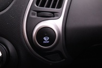 Hyundai ix35 vaihtoauto