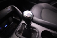 Hyundai ix35 vaihtoauto