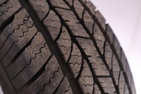 Hyundai ix35 vaihtoauto