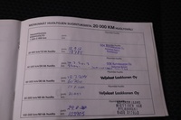 Hyundai ix35 vaihtoauto