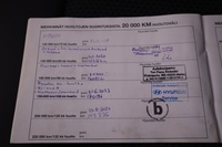 Hyundai ix35 vaihtoauto