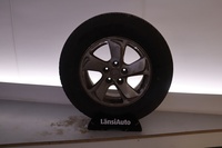 Hyundai ix35 vaihtoauto