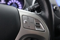 Hyundai ix35 vaihtoauto