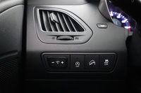 Hyundai ix35 vaihtoauto