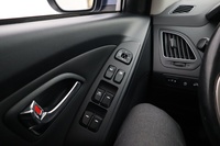 Hyundai ix35 vaihtoauto