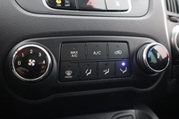 Hyundai ix35 vaihtoauto